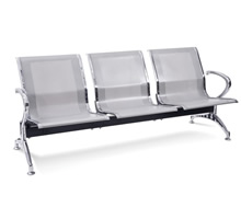 HZ-S4�ͺ��\��